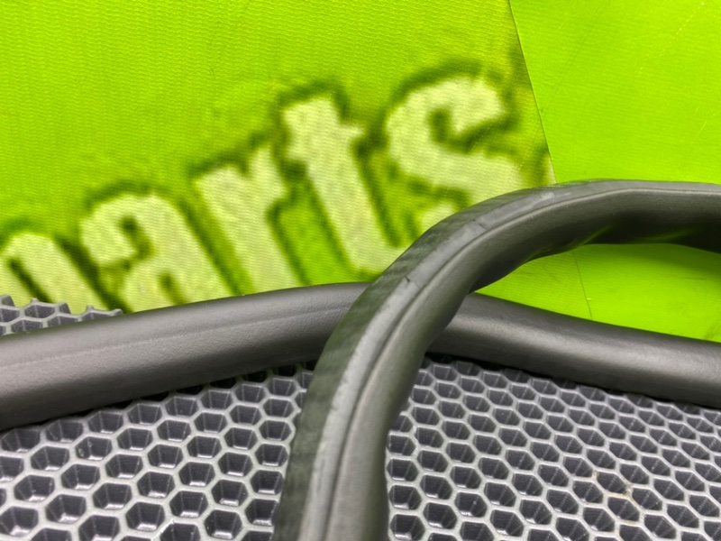 Уплотнитель двери, 1200 рублей, Калининград