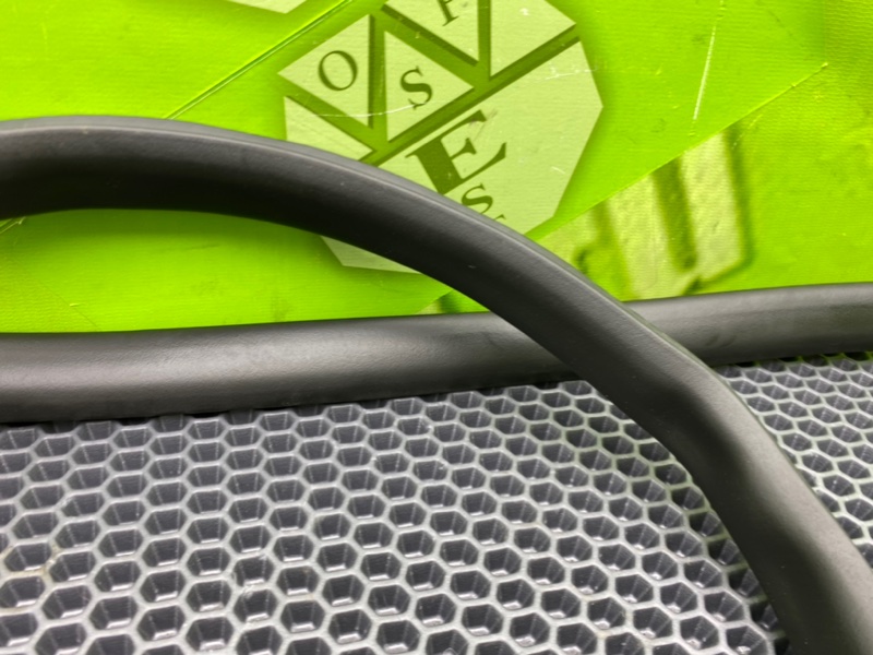 Уплотнитель двери, 1200 рублей, Калининград