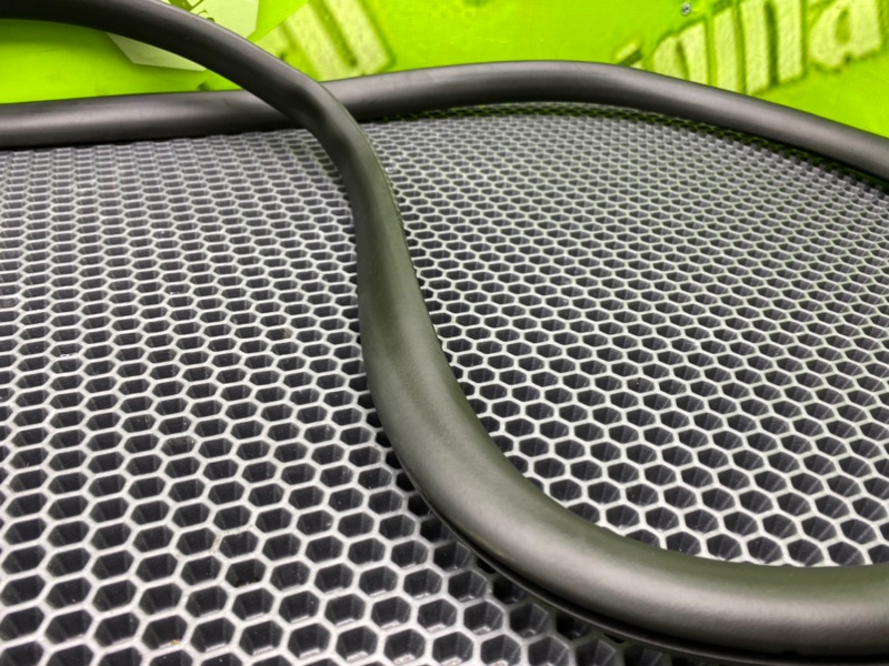 Уплотнитель двери, 1200 рублей, Калининград