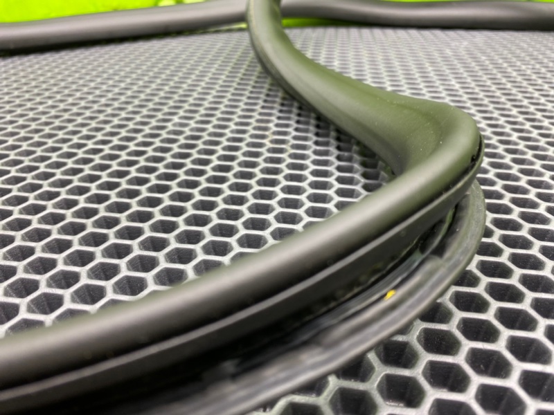 Уплотнитель двери, 1200 рублей, Калининград