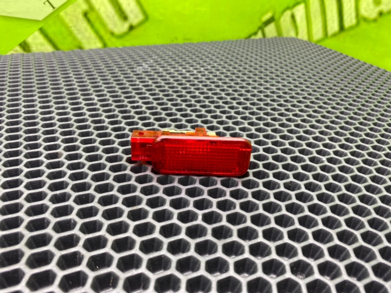 Плафон, 600 рублей, Калининград