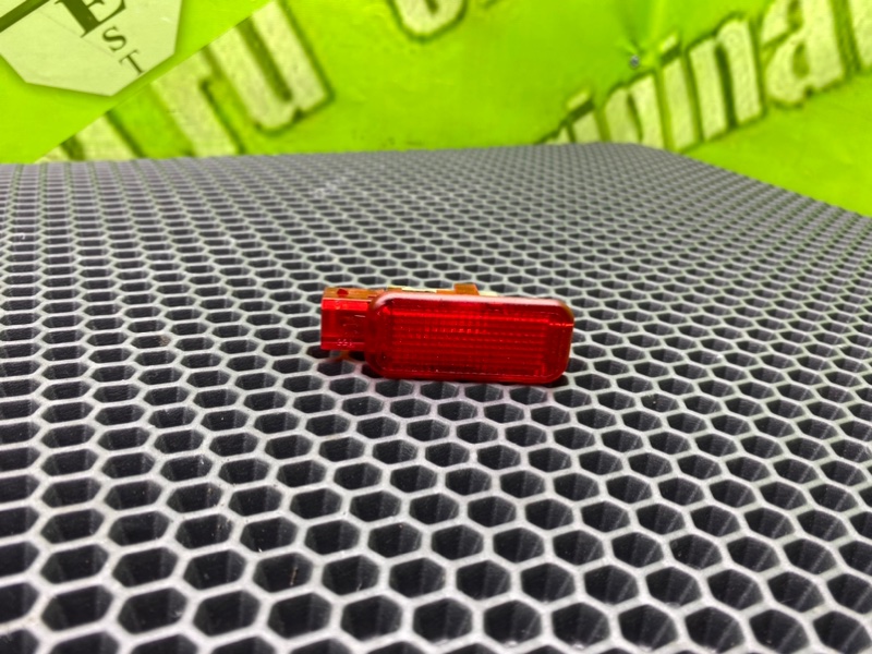 Плафон, 600 рублей, Калининград