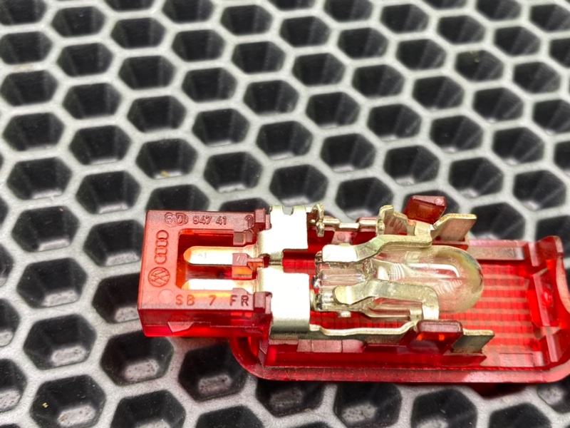 Плафон, 600 рублей, Калининград