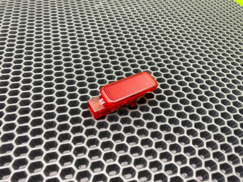 Плафон, 600 рублей, Калининград