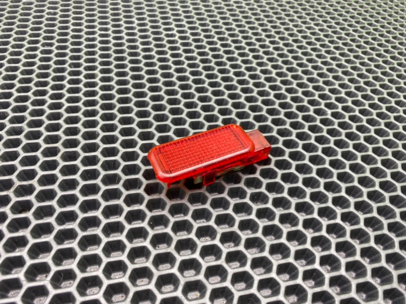 Плафон, 600 рублей, Калининград