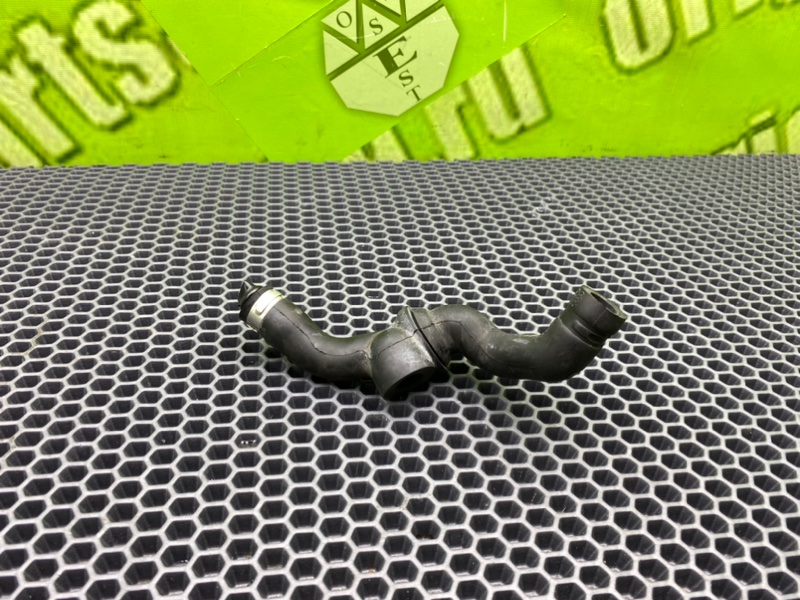 Патрубок, 900 рублей, Калининград