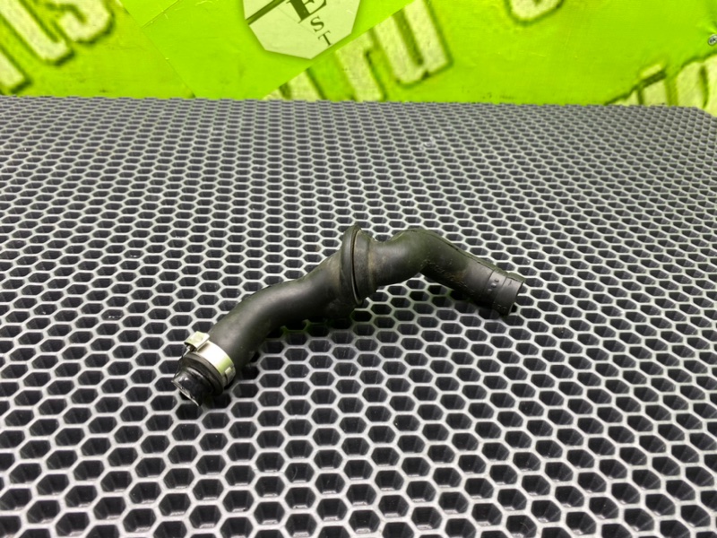 Патрубок, 900 рублей, Калининград