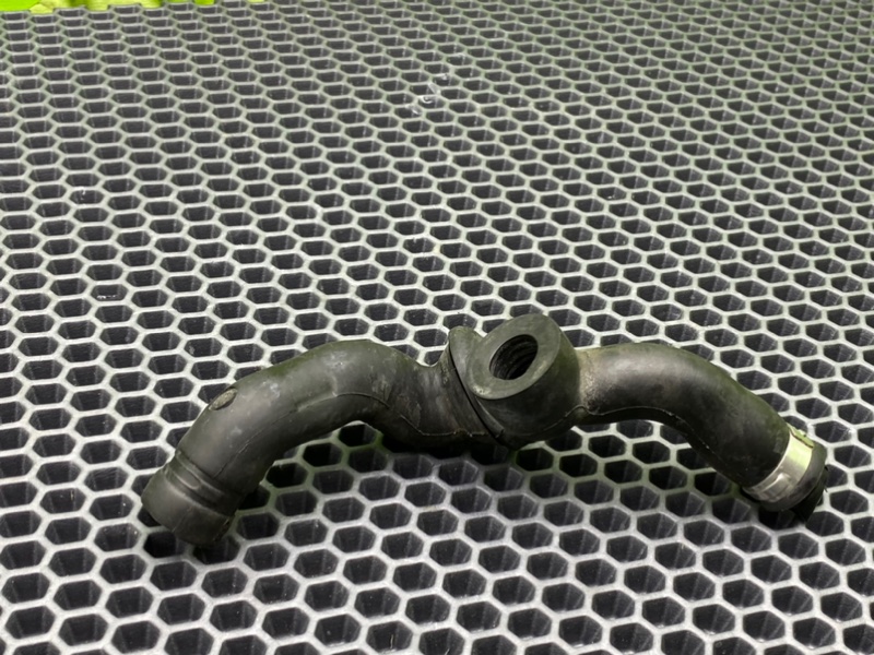 Патрубок, 900 рублей, Калининград