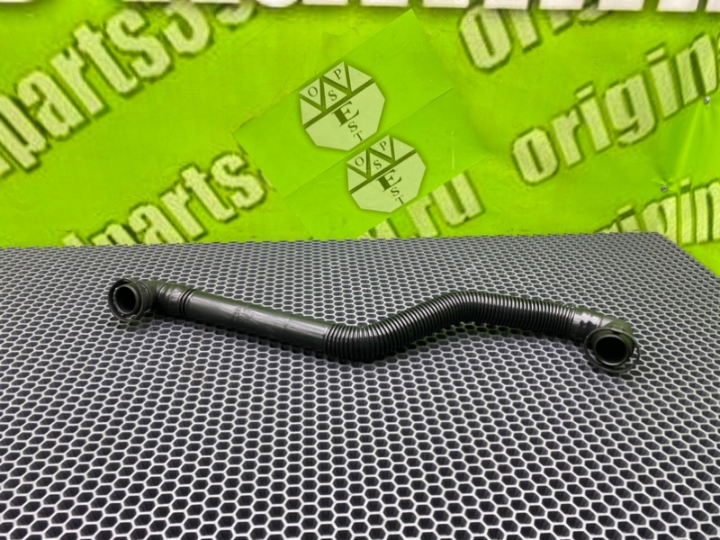 Патрубок, 1300 рублей, Калининград