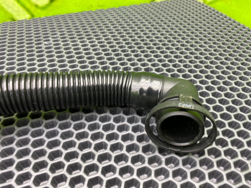 Патрубок, 1300 рублей, Калининград