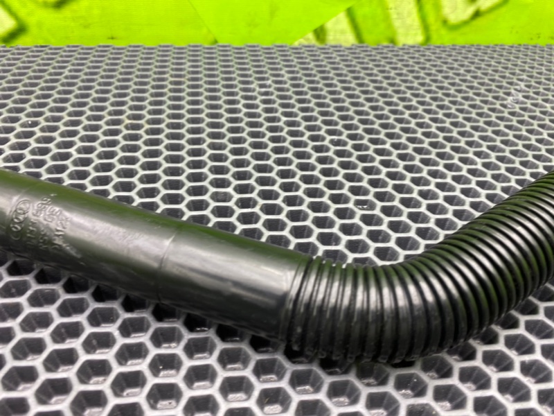 Патрубок, 1300 рублей, Калининград