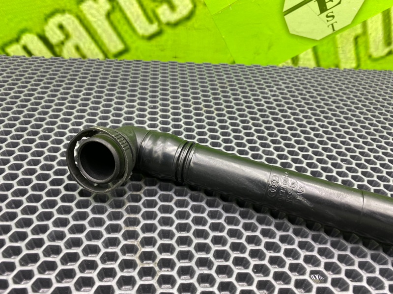 Патрубок, 1300 рублей, Калининград