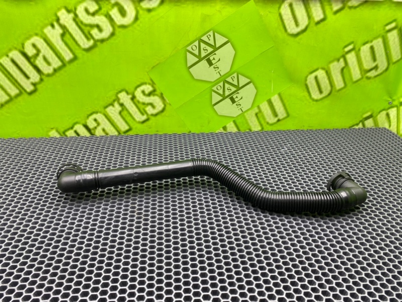 Патрубок, 1300 рублей, Калининград