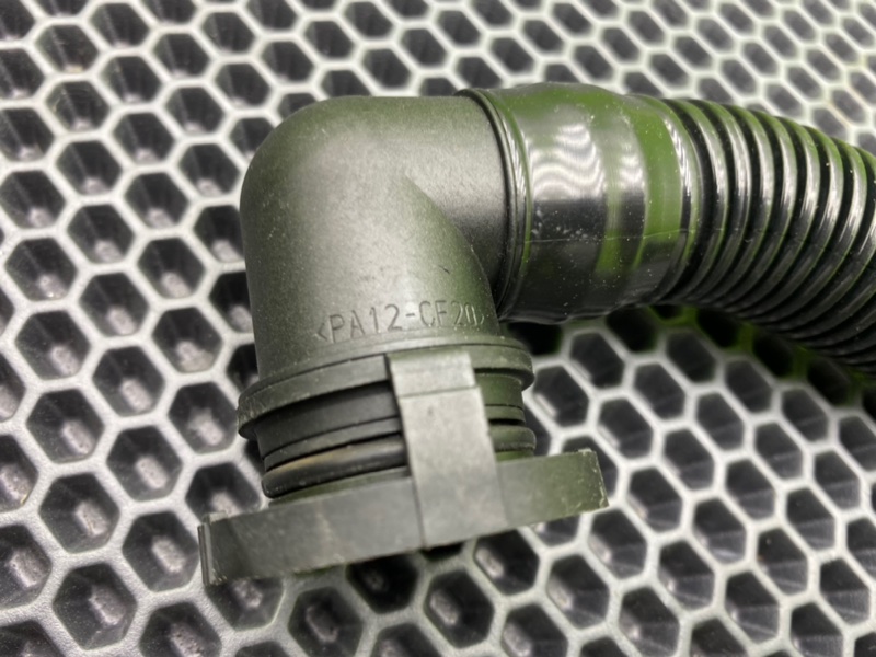 Патрубок, 1300 рублей, Калининград