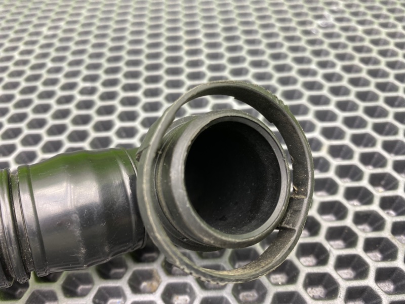 Патрубок, 1300 рублей, Калининград