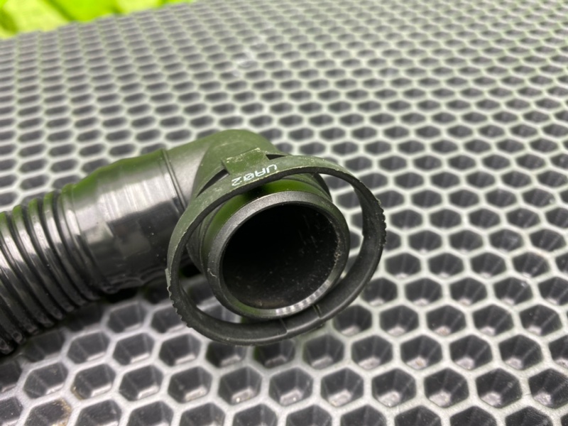 Патрубок, 1300 рублей, Калининград