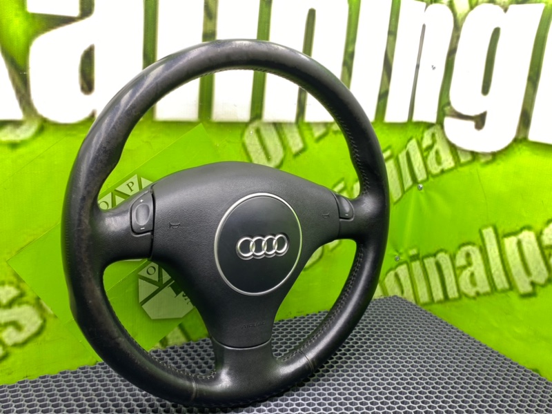 Руль, 4400 рублей, Калининград