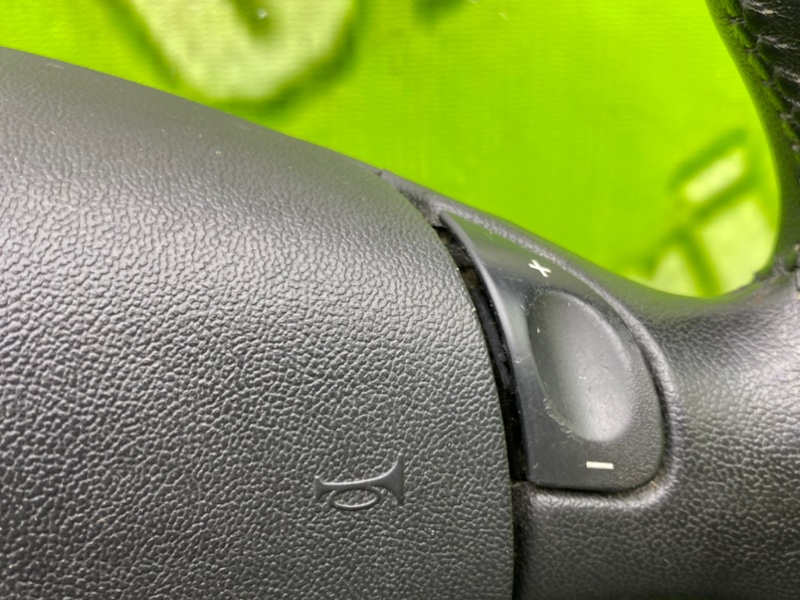 Руль, 4400 рублей, Калининград