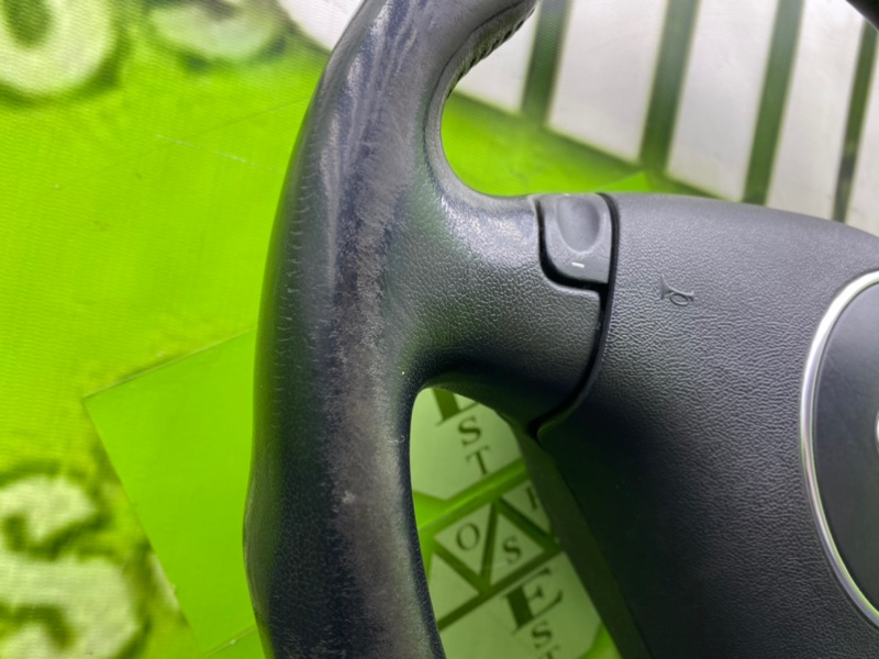 Руль, 4400 рублей, Калининград