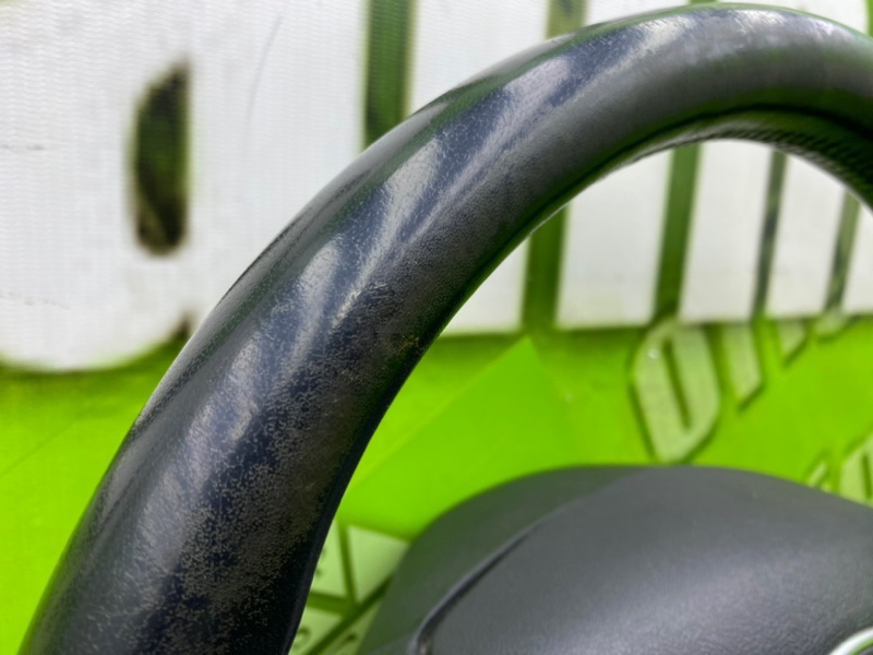 Руль, 4400 рублей, Калининград