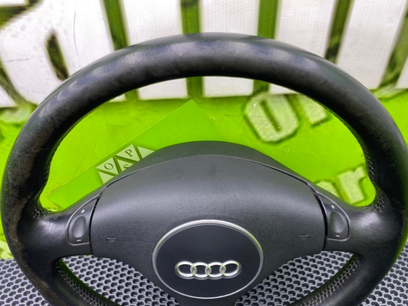 Руль, 4400 рублей, Калининград