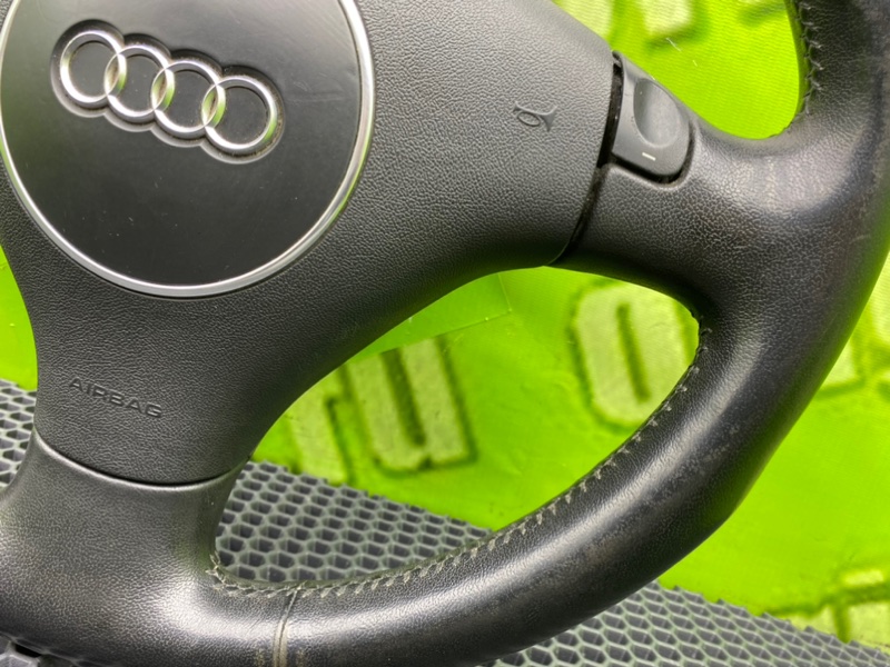 Руль, 4400 рублей, Калининград