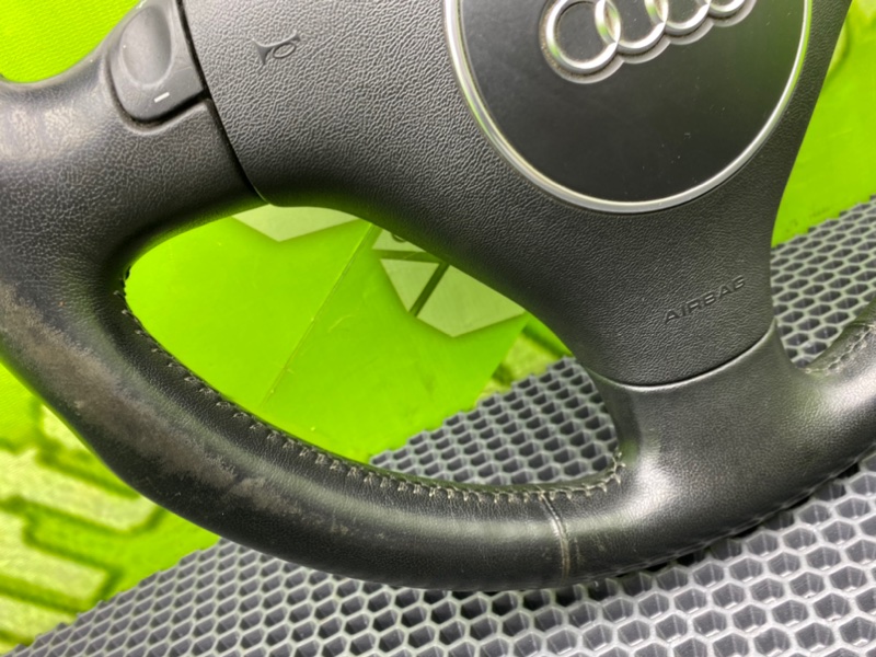 Руль, 4400 рублей, Калининград