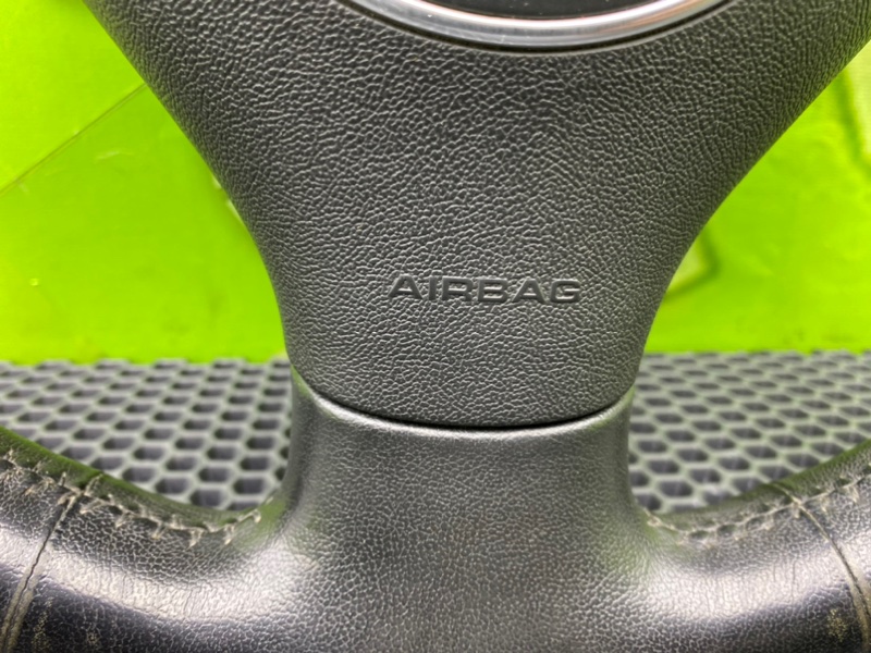 Руль, 4400 рублей, Калининград