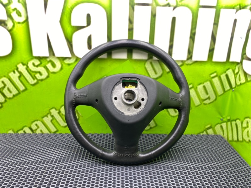 Руль, 4400 рублей, Калининград