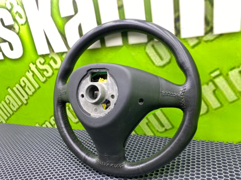 Руль, 4400 рублей, Калининград