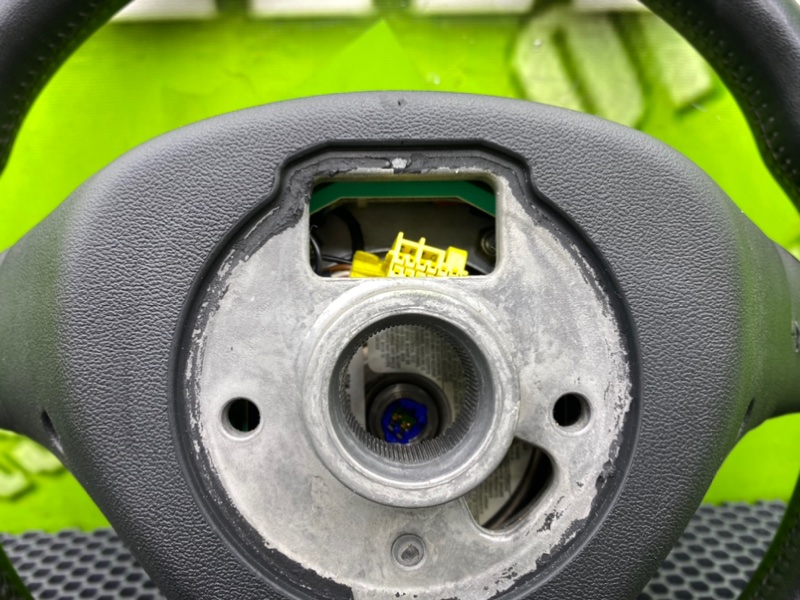 Руль, 4400 рублей, Калининград