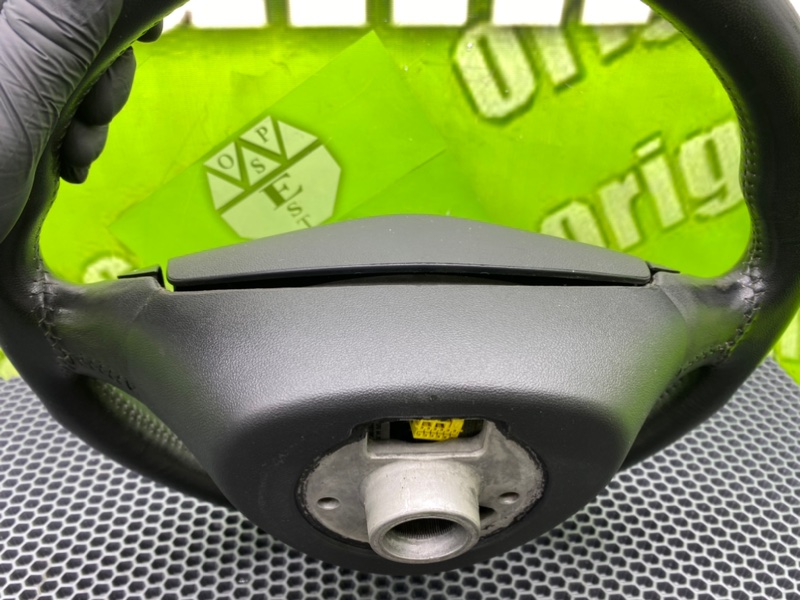 Руль, 4400 рублей, Калининград