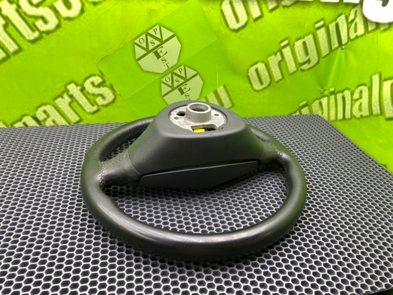 Руль, 4400 рублей, Калининград