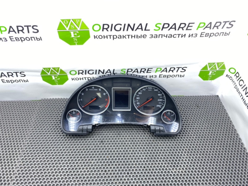 Щиток приборов, 5300 рублей, Калининград