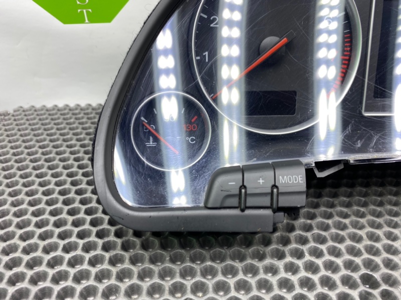 Щиток приборов, 5300 рублей, Калининград