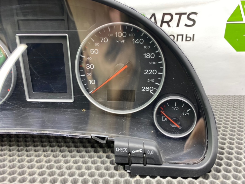 Щиток приборов, 5300 рублей, Калининград