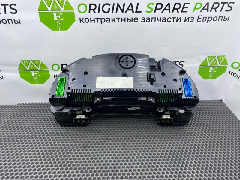 Щиток приборов, 5300 рублей, Калининград