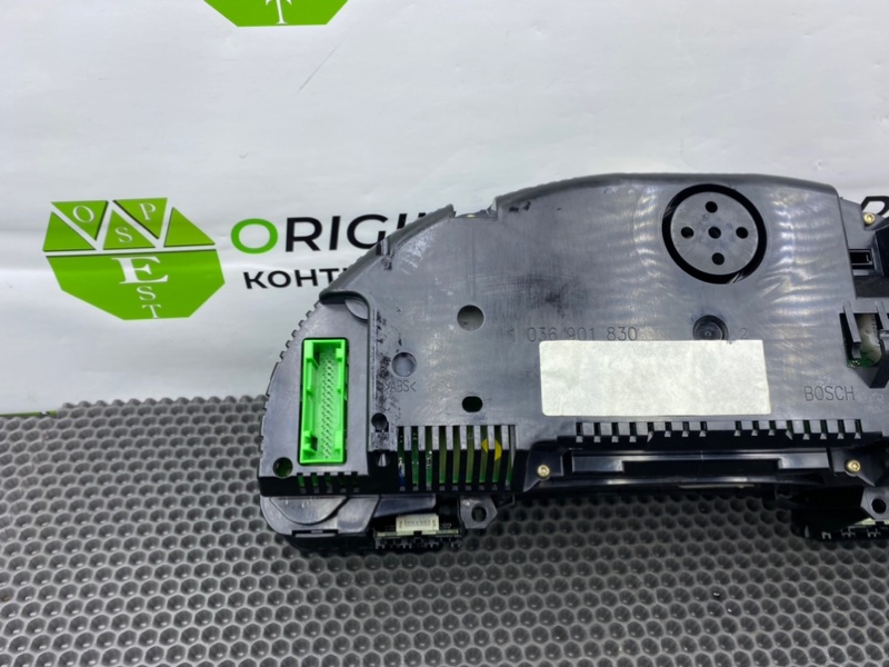 Щиток приборов, 5300 рублей, Калининград