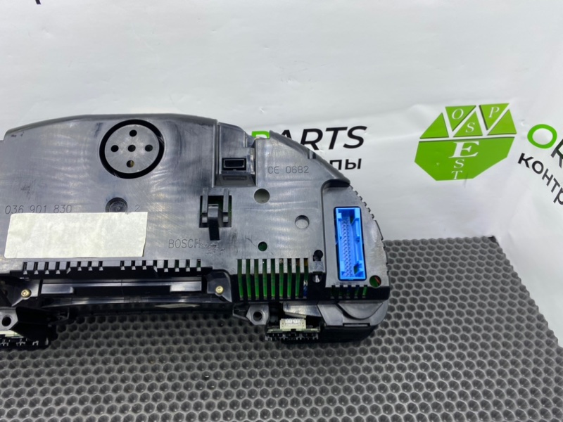 Щиток приборов, 5300 рублей, Калининград