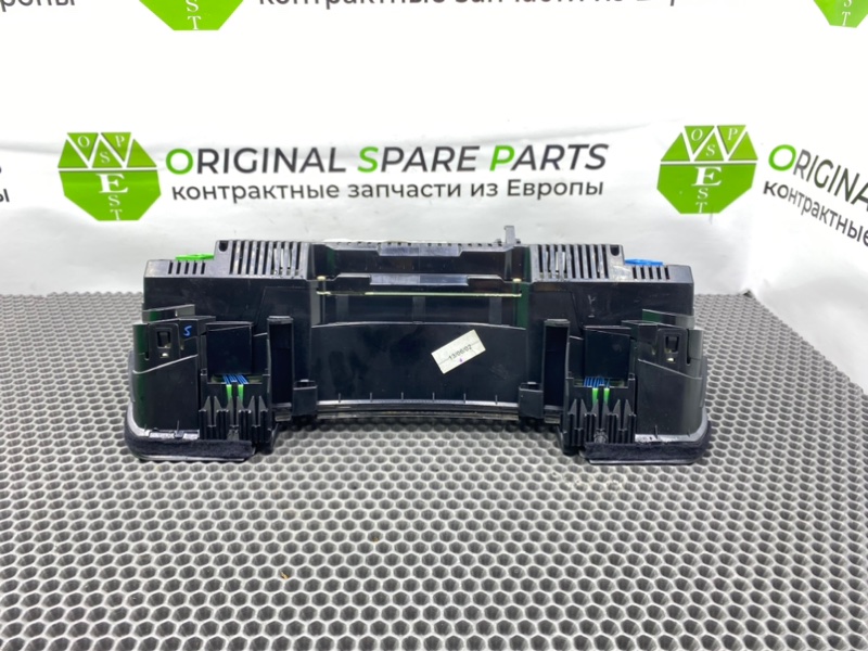 Щиток приборов, 5300 рублей, Калининград