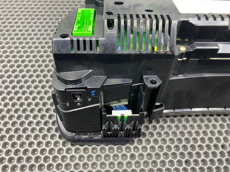 Щиток приборов, 5300 рублей, Калининград