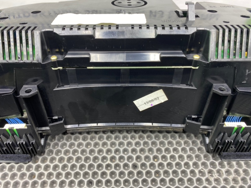 Щиток приборов, 5300 рублей, Калининград
