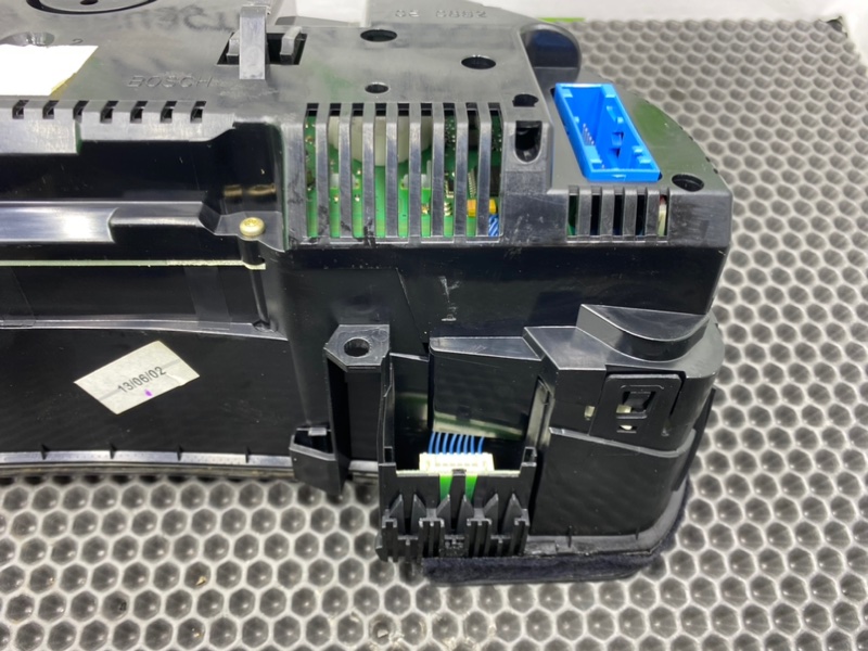 Щиток приборов, 5300 рублей, Калининград