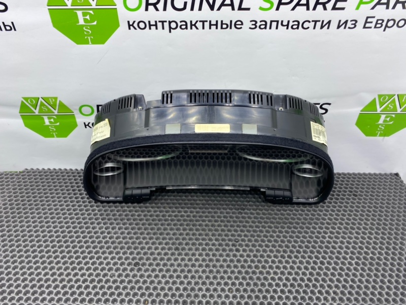 Щиток приборов, 5300 рублей, Калининград