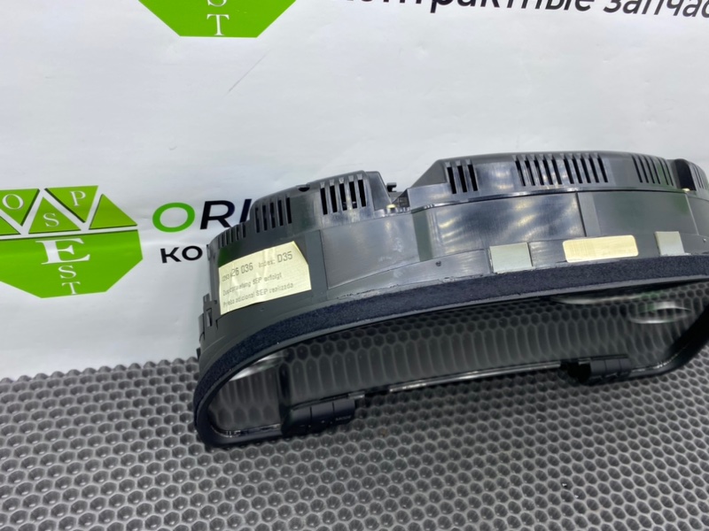 Щиток приборов, 5300 рублей, Калининград