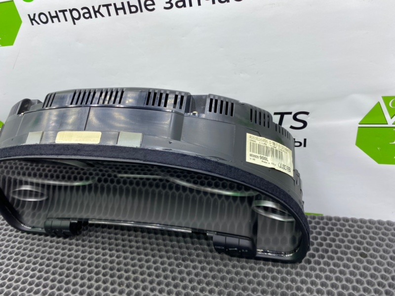 Щиток приборов, 5300 рублей, Калининград