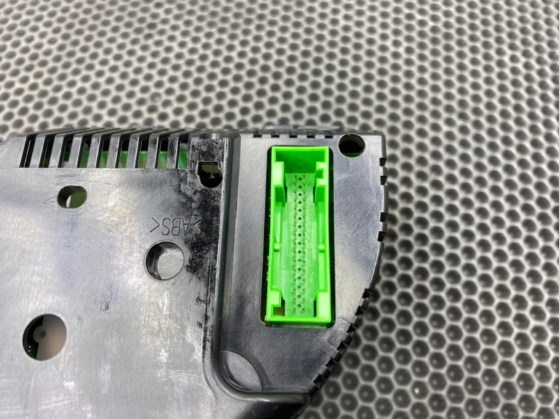 Щиток приборов, 5300 рублей, Калининград