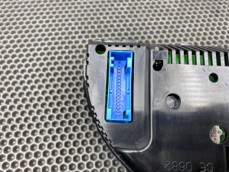 Щиток приборов, 5300 рублей, Калининград