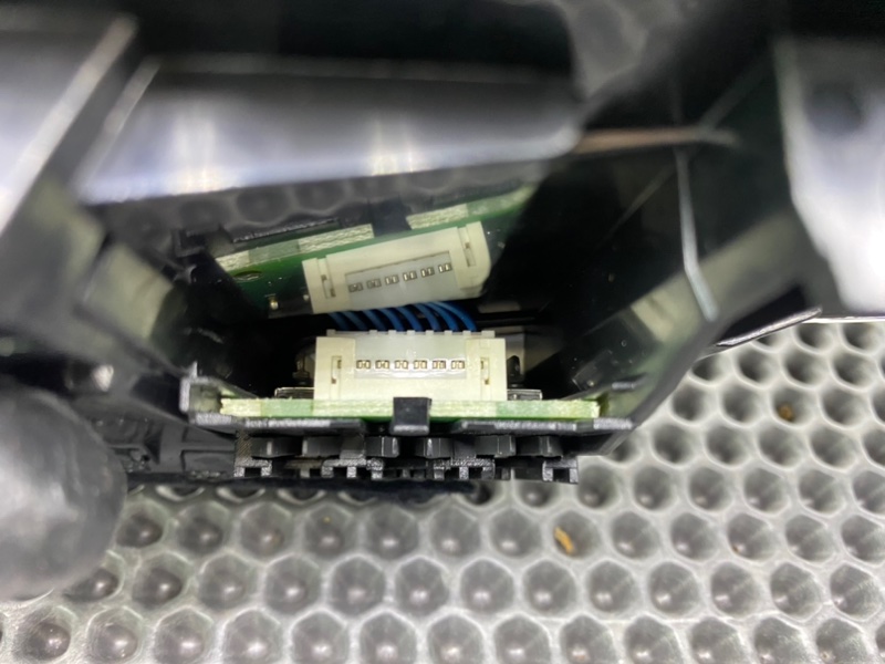 Щиток приборов, 5300 рублей, Калининград