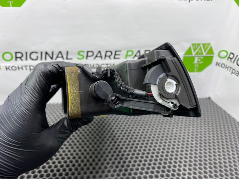 Центральный дефлектор, 1400 рублей, Калининград